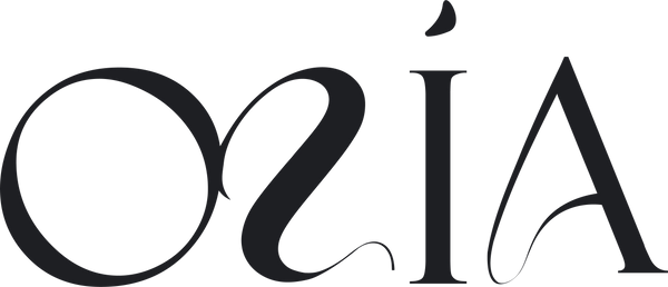 TheOzia 