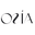 TheOzia logo