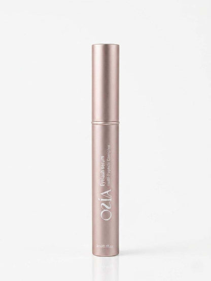 Eyelash Serum - multi peptide complex